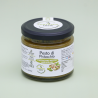 Pistachio Pesto 75% 170 g