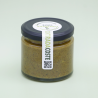 Pisztácia Pesztó (sós) 75% 170 g