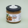 Mandelcreme 40% 190 g