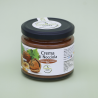 Mogyorókrém 40% 190 g