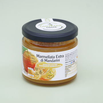 Marmellata Extra di...