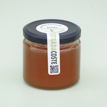 Prickly Pear Extra Jam 200 g