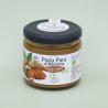 Pasta Pura di Mandorla 100% Bio 170 g