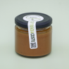Natural Almond Paste 100% 170 g