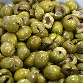 Olio_e_Olive