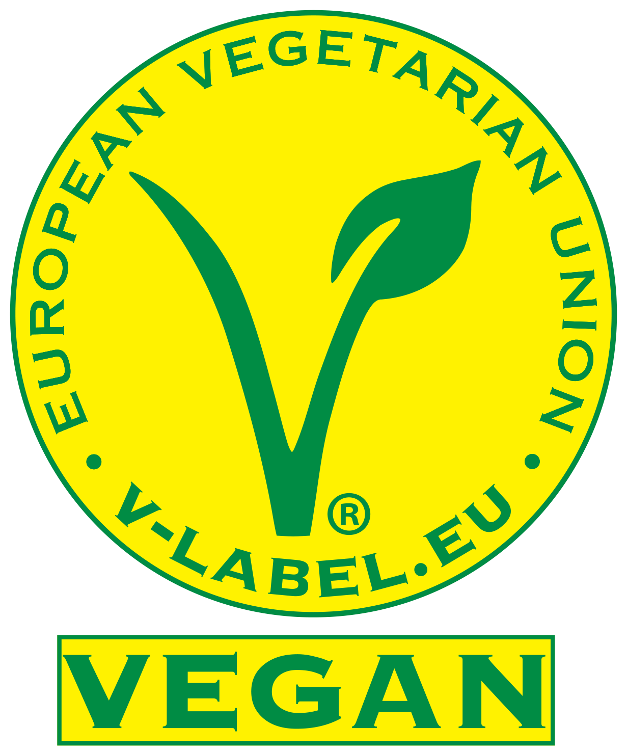 vegano_rahmen